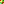 Destellos dst-6101053