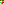 Destellos dst-6101054