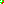 Destellos dst-6101056