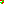 Destellos dst-6101057