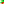 Destellos dst-6101058