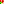 Destellos dst-610106