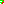 Destellos dst-6101060