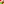 Destellos dst-6101062