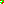 Destellos dst-6101063