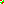 Destellos dst-6101064
