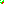 Destellos dst-6101065