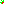 Destellos dst-6101067