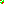 Destellos dst-6101068