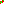 Destellos dst-610107