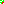 Destellos dst-6101070