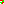 Destellos dst-6101071