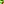 Destellos dst-6101073