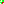 Destellos dst-6101077