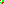 Destellos dst-6101079