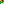 Destellos dst-610108