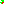 Destellos dst-6101081