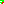 Destellos dst-6101083