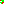 Destellos dst-6101085