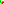 Destellos dst-6101086