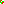 Destellos dst-6101087
