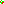 Destellos dst-6101089
