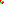 Destellos dst-6101091