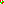 Destellos dst-6101092