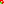 Destellos dst-6101094