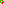 Destellos dst-6101095