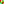 Destellos dst-6101096
