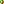Destellos dst-6101098