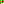 Destellos dst-610110