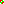 Destellos dst-6101101
