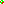 Destellos dst-6101102