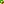 Destellos dst-6101103