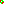 Destellos dst-6101104