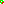 Destellos dst-6101105