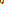 Destellos dst-6101106
