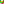 Destellos dst-6101107