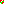 Destellos dst-6101108