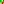 Destellos dst-6101109