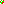 Destellos dst-6101113