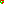 Destellos dst-6101114