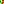 Destellos dst-6101115