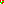 Destellos dst-6101116
