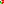 Destellos dst-6101118