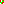 Destellos dst-6101120