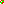 Destellos dst-6101122