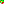 Destellos dst-6101123